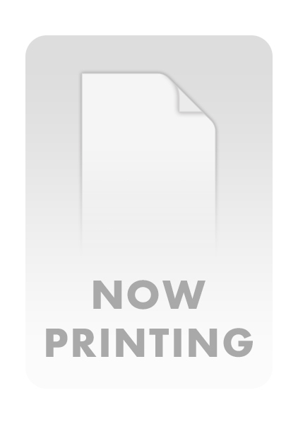 【マンガ誌】アクションピザッツ2026年5月号❤アクションピザッツ編集部