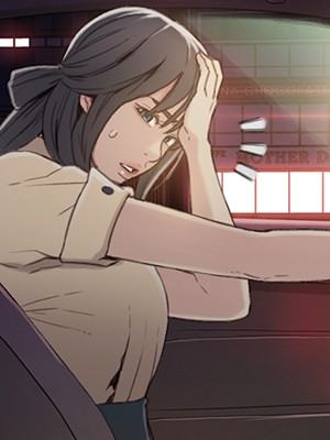 【フルカラー】カラダにイイ男【完全版】4❤WS