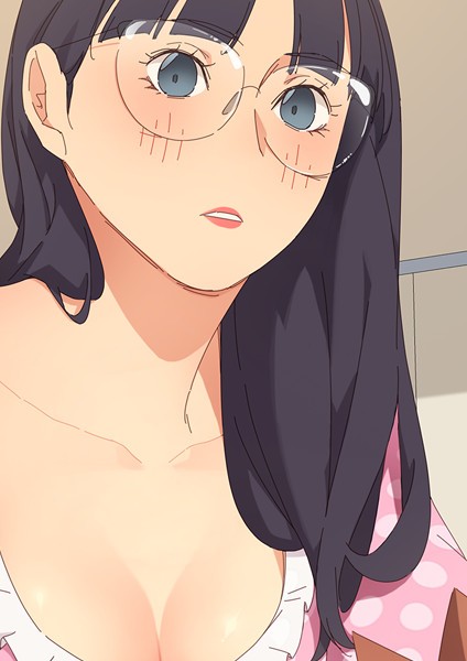 【フルカラー】甘いトラップ 2❤アンドロメダ11