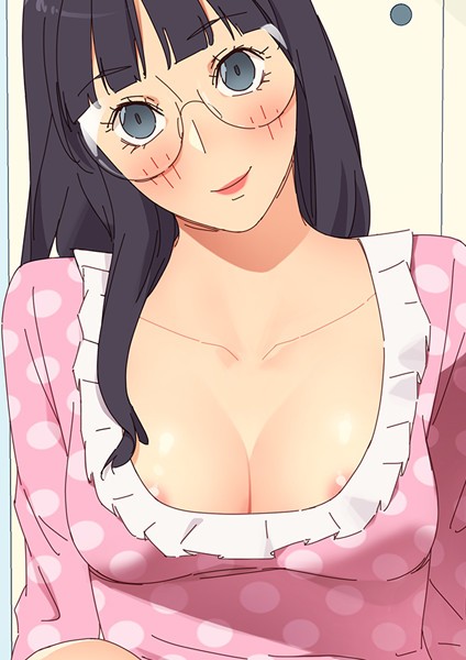 【フルカラー】甘いトラップ 3❤アンドロメダ11