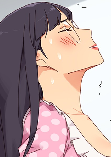 【フルカラー】甘いトラップ 4❤アンドロメダ11