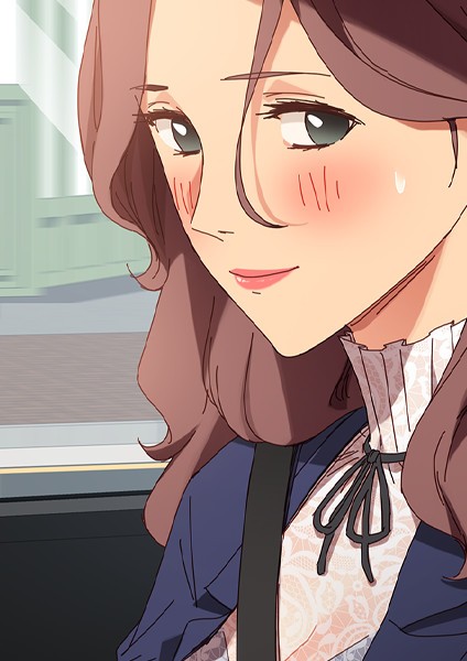 【フルカラー】甘いトラップ 20❤アンドロメダ11