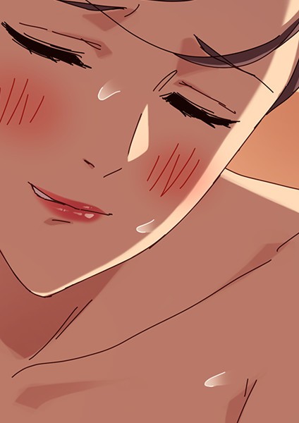 【フルカラー】甘いトラップ 23❤アンドロメダ11