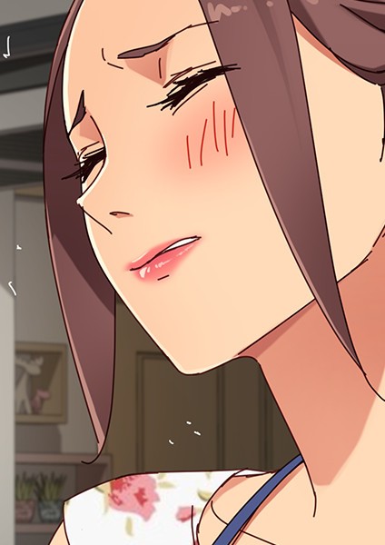 【フルカラー】甘いトラップ 26❤アンドロメダ11