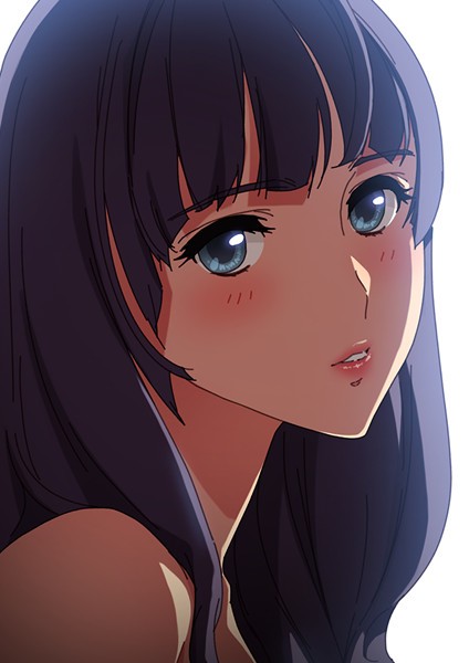 【フルカラー】甘いトラップ 38❤アンドロメダ11