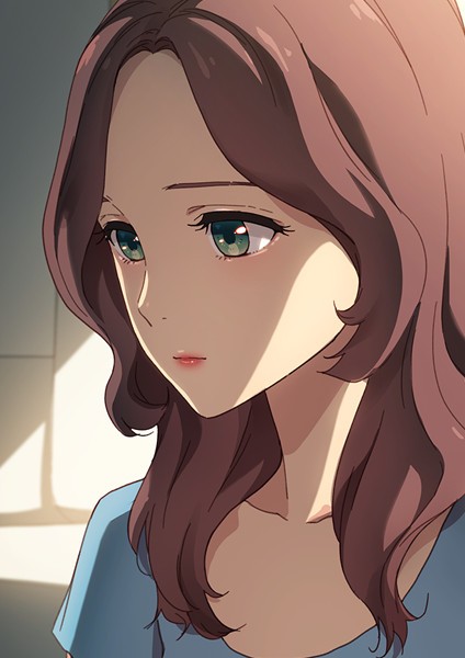 【フルカラー】甘いトラップ 39❤アンドロメダ11