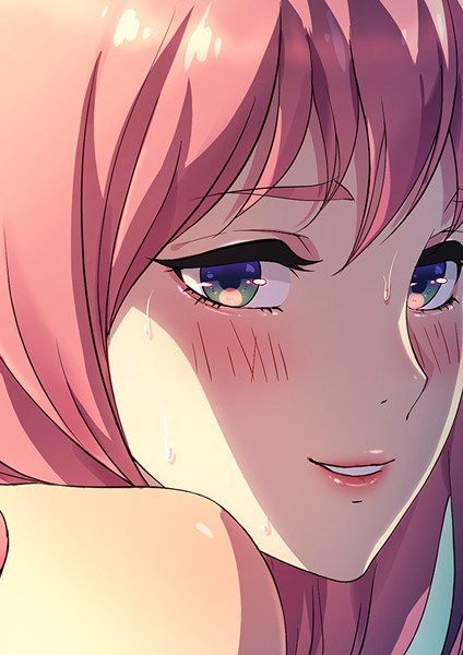 【フルカラー】甘いトラップ 47❤アンドロメダ11