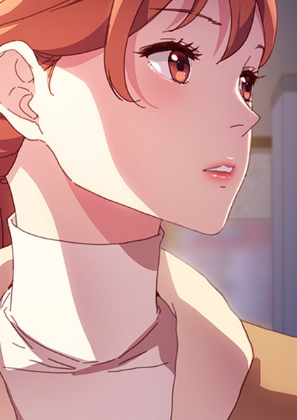 【フルカラー】甘いトラップ 51❤アンドロメダ11