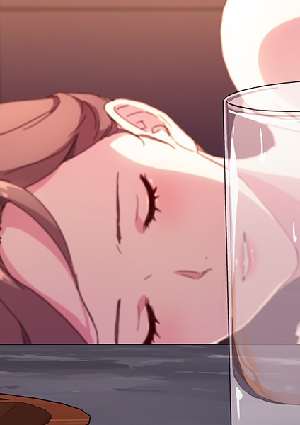 【フルカラー】甘いトラップ 52❤アンドロメダ11