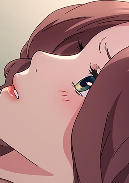 【フルカラー】甘いトラップ 65❤アンドロメダ11