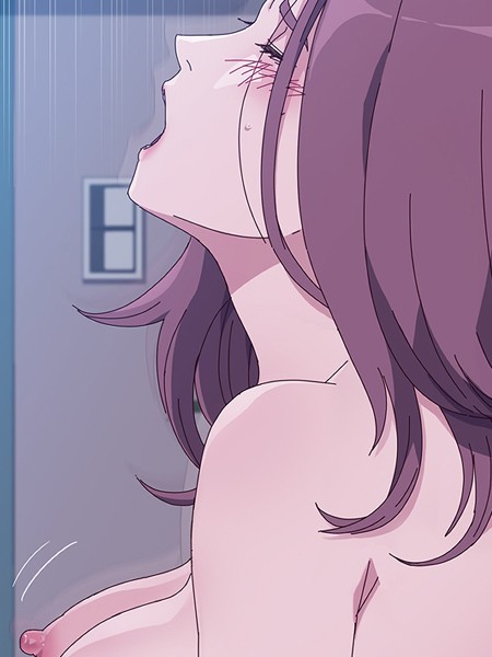 【フルカラー】妻の顔で囁くカノジョ5❤変身マスク