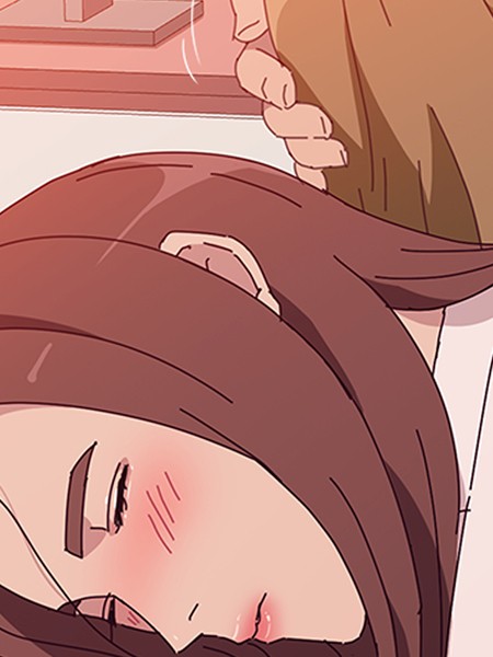 【フルカラー】妻の顔で囁くカノジョ17❤変身マスク