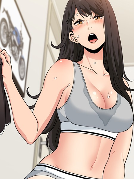 【フルカラー】ツンデレ幼馴染、催●でトロ〜る2❤G-goon