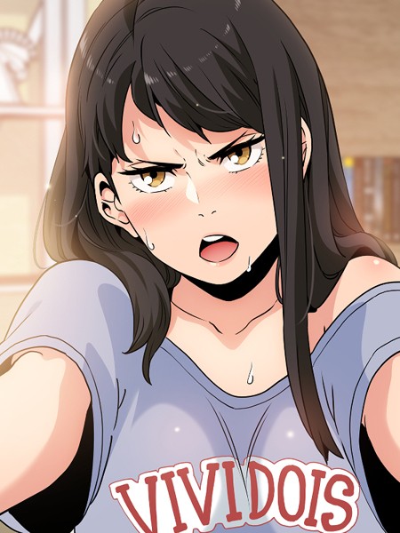 【フルカラー】ツンデレ幼馴染、催●でトロ〜る3❤G-goon