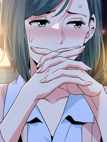 【フルカラー】ツンデレ幼馴染、催●でトロ〜る7❤G-goon