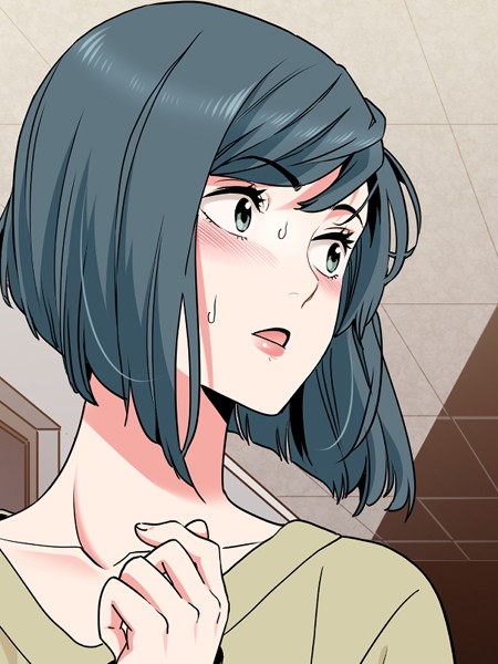 【フルカラー】ツンデレ幼馴染、催●でトロ〜る13❤G-goon