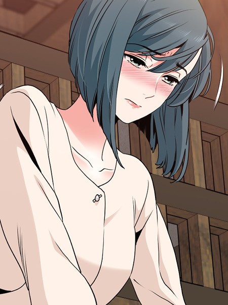 【フルカラー】ツンデレ幼馴染、催●でトロ〜る14❤G-goon