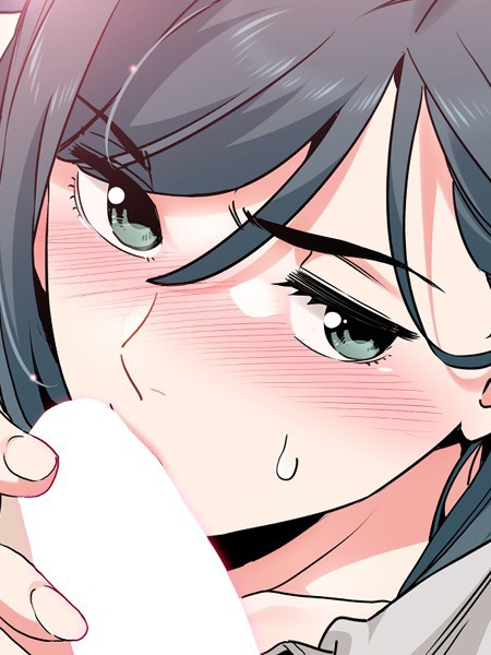 【フルカラー】ツンデレ幼馴染、催●でトロ〜る15❤G-goon