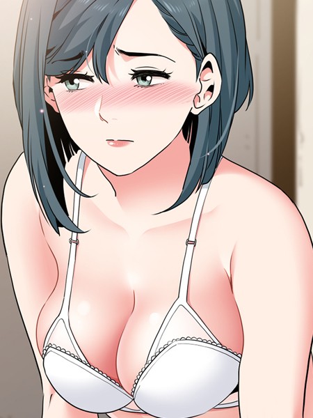 【フルカラー】ツンデレ幼馴染、催●でトロ〜る16❤G-goon