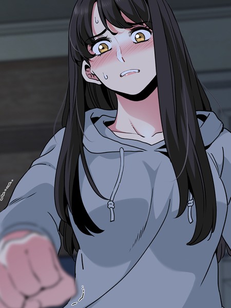 【フルカラー】ツンデレ幼馴染、催●でトロ〜る20❤G-goon