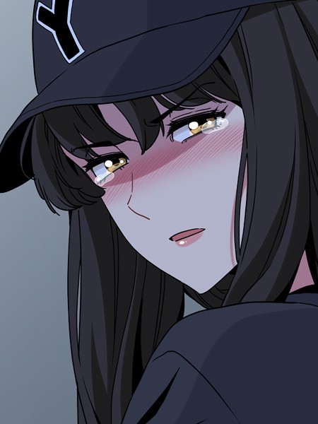 【フルカラー】ツンデレ幼馴染、催●でトロ〜る21❤G-goon