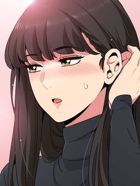 【フルカラー】ツンデレ幼馴染、催●でトロ〜る22❤G-goon