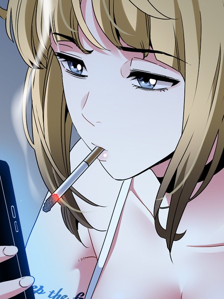 【フルカラー】ツンデレ幼馴染、催●でトロ〜る24❤G-goon