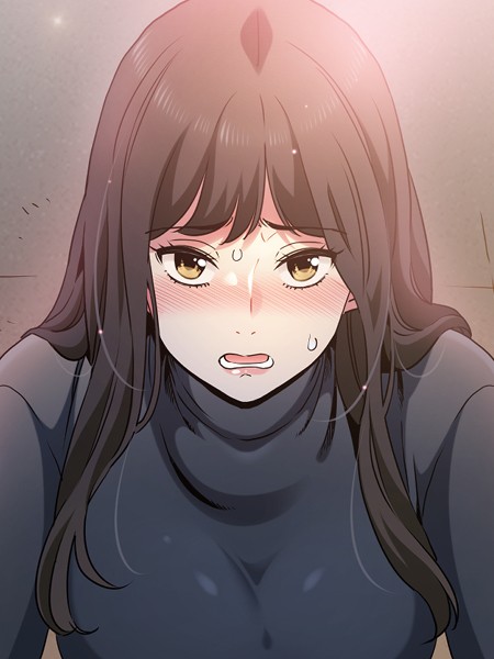 【フルカラー】ツンデレ幼馴染、催●でトロ〜る25❤G-goon