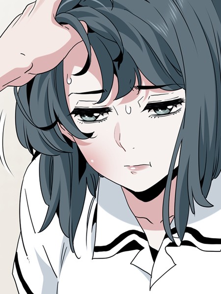 【フルカラー】ツンデレ幼馴染、催●でトロ〜る31❤G-goon