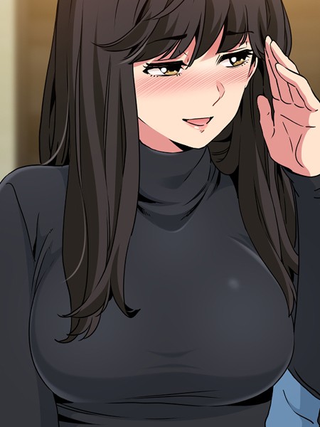 【フルカラー】ツンデレ幼馴染、催●でトロ〜る32❤G-goon