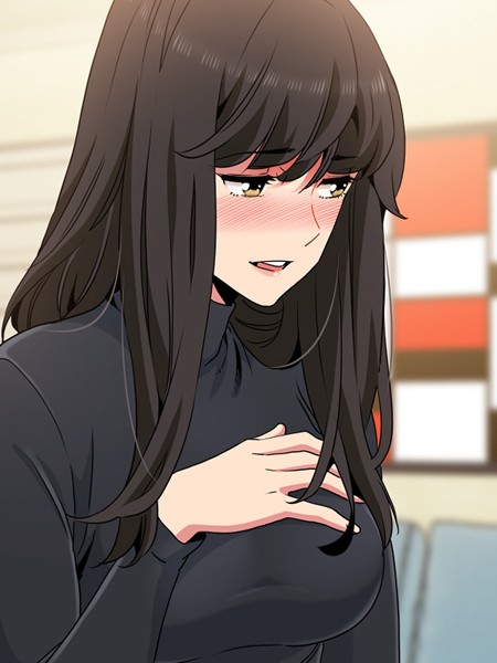 【フルカラー】ツンデレ幼馴染、催●でトロ〜る33❤G-goon