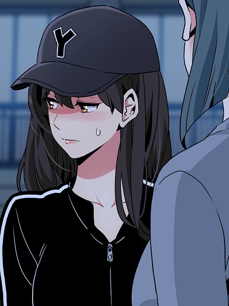 【フルカラー】ツンデレ幼馴染、催●でトロ〜る36❤G-goon