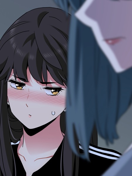 【フルカラー】ツンデレ幼馴染、催●でトロ〜る37❤G-goon