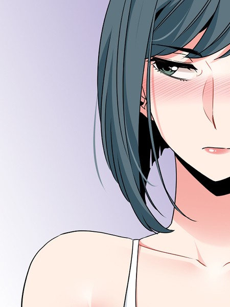 【フルカラー】ツンデレ幼馴染、催●でトロ〜る43❤G-goon