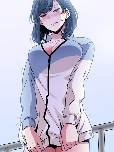 【フルカラー】ツンデレ幼馴染、催●でトロ〜る44❤G-goon