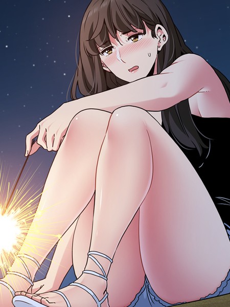 【フルカラー】ツンデレ幼馴染、催●でトロ〜る49❤G-goon