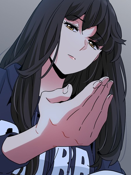 【フルカラー】ツンデレ幼馴染、催●でトロ〜る50❤G-goon