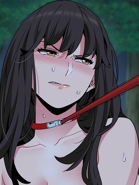 【フルカラー】ツンデレ幼馴染、催●でトロ〜る52❤G-goon