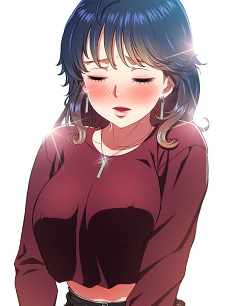 【フルカラー】俺のワルな同級生10❤コキオ