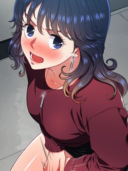 【フルカラー】俺のワルな同級生11❤コキオ