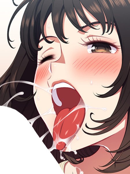 【フルカラー】俺のワルな同級生13❤コキオ