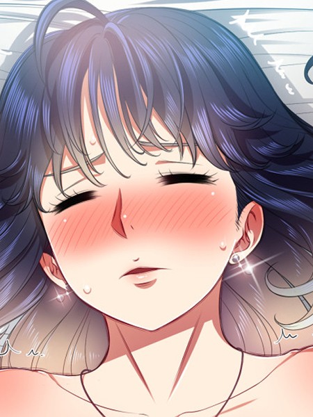 【フルカラー】俺のワルな同級生17❤コキオ