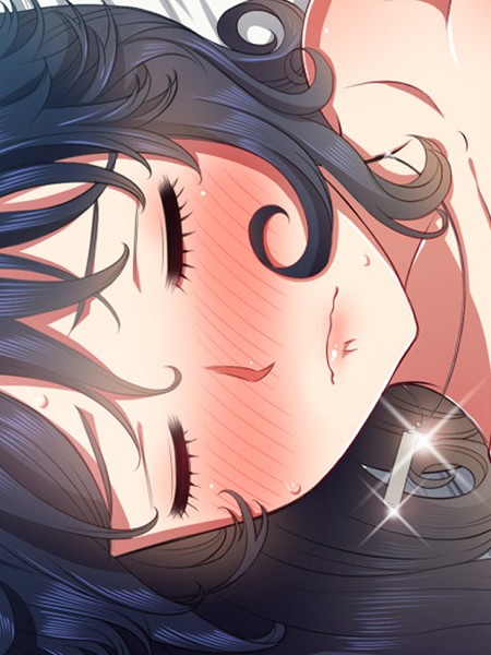 【フルカラー】俺のワルな同級生18❤コキオ