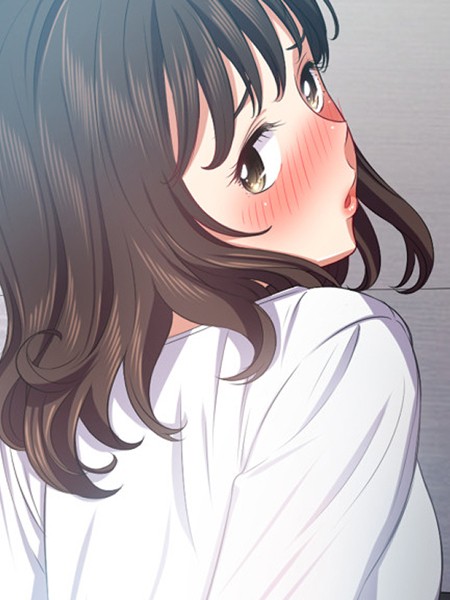 【フルカラー】俺のワルな同級生19❤コキオ