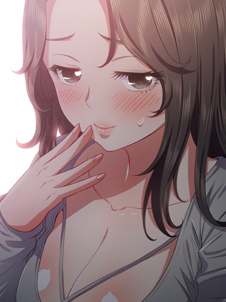 【フルカラー】俺のワルな同級生26❤コキオ