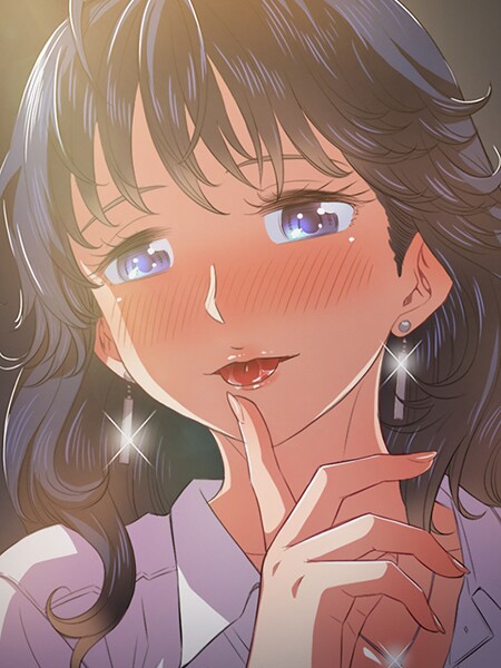 【フルカラー】俺のワルな同級生31❤コキオ