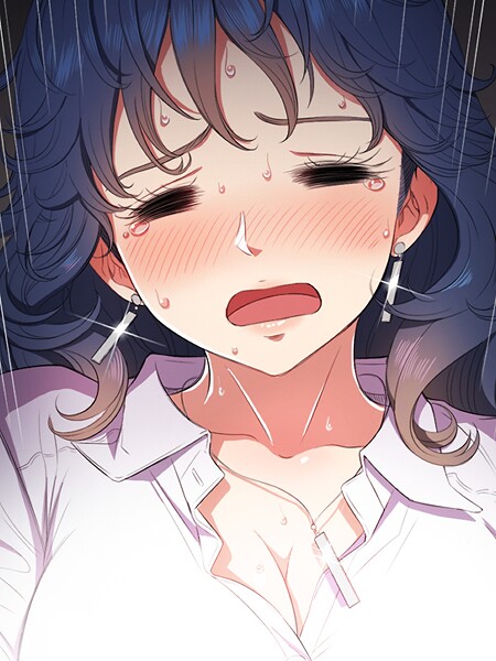 【フルカラー】俺のワルな同級生32❤コキオ