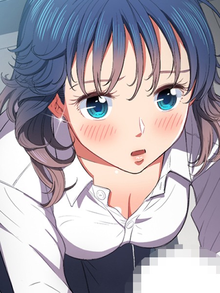 【フルカラー】俺のワルな同級生37❤コキオ