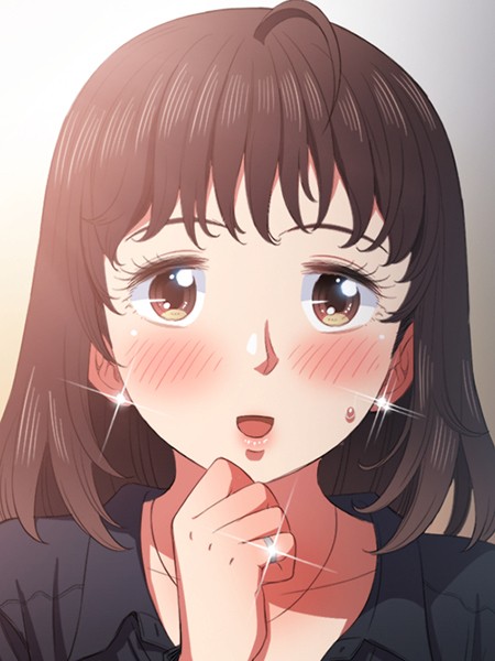 【フルカラー】俺のワルな同級生39❤コキオ