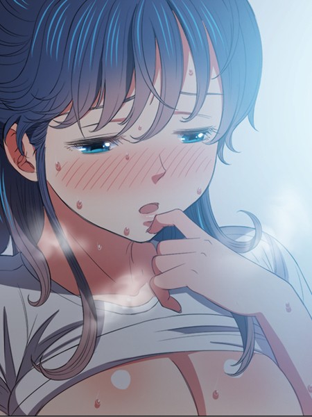 【フルカラー】俺のワルな同級生46❤コキオ